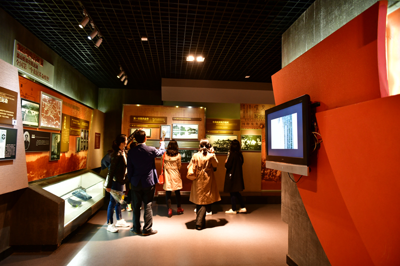 1554089801131857.jpg DSC_4025.jpg