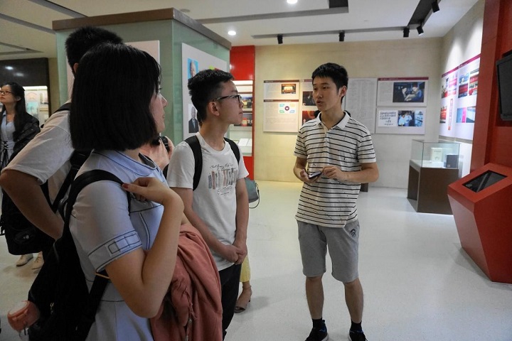 1528813143967913.jpg 1.jpg