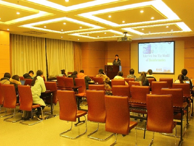 1515509560609416.jpg 6.jpg