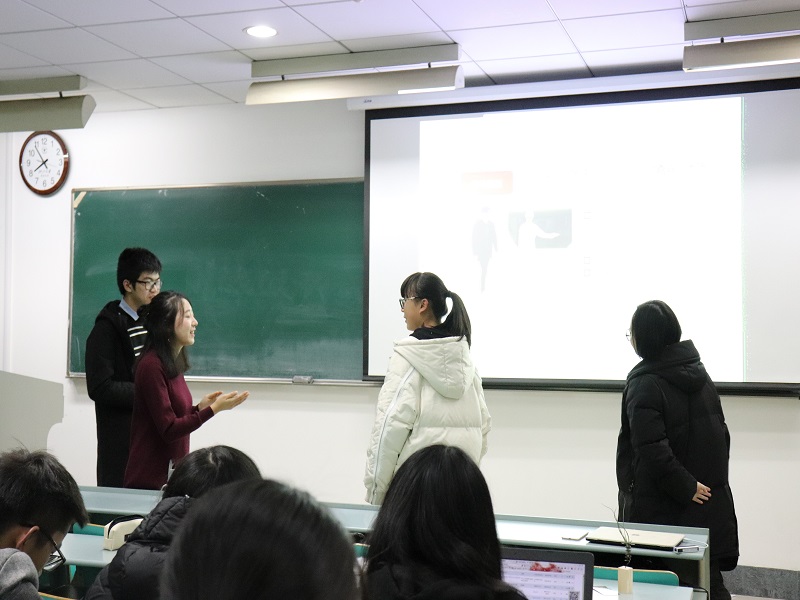 1513687506126341.jpg IMG_2816.JPG