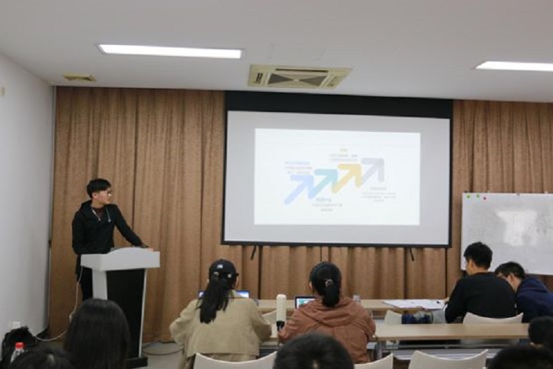 1554210447364048.jpg 2.jpg