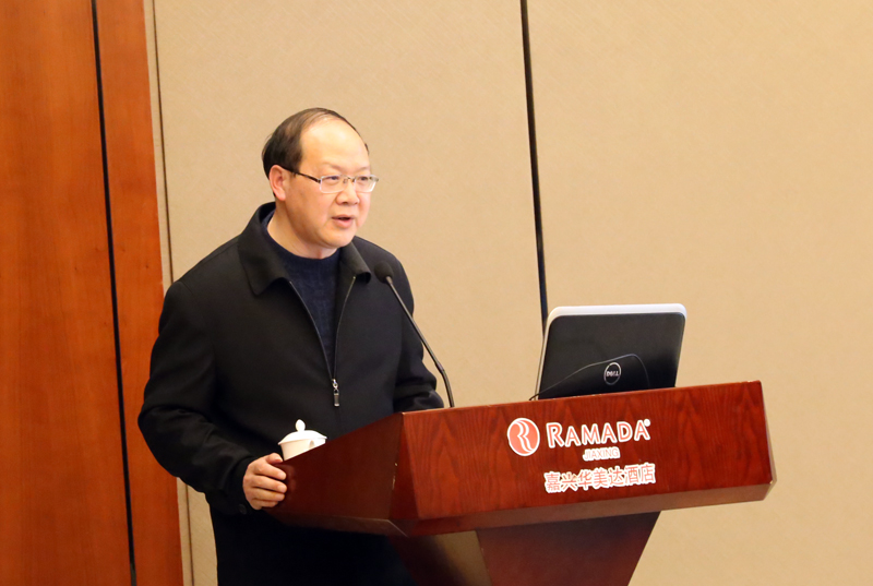 1515462743114378.jpg 3.jpg