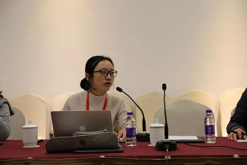 1544971507126784.jpg 9.jpg