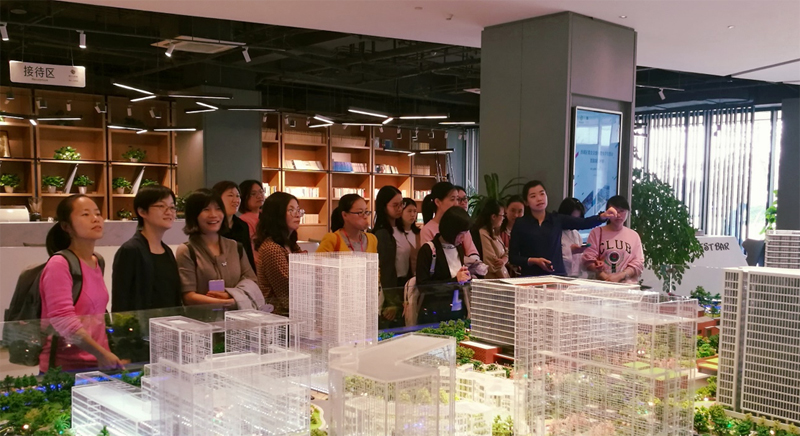 1541045925561865.jpg 未标题-4.jpg