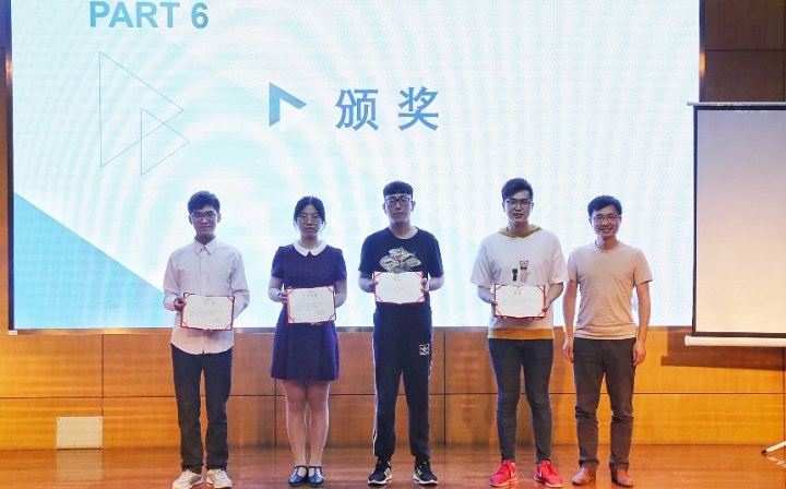 1526387455374462.jpg 7.jpg