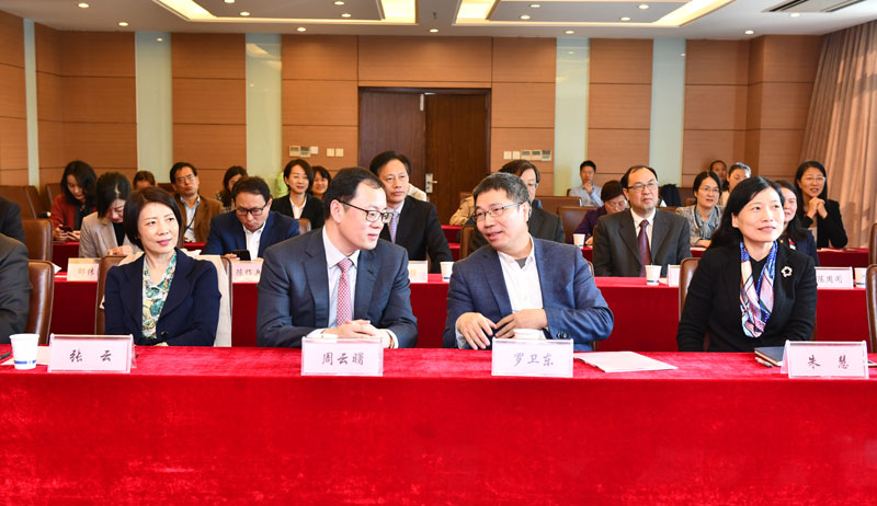 1573637780585017.jpg 微信图片_20191113172509.jpg