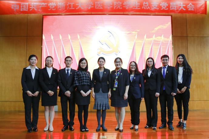 1508829883140249.png 1508829783(1).png