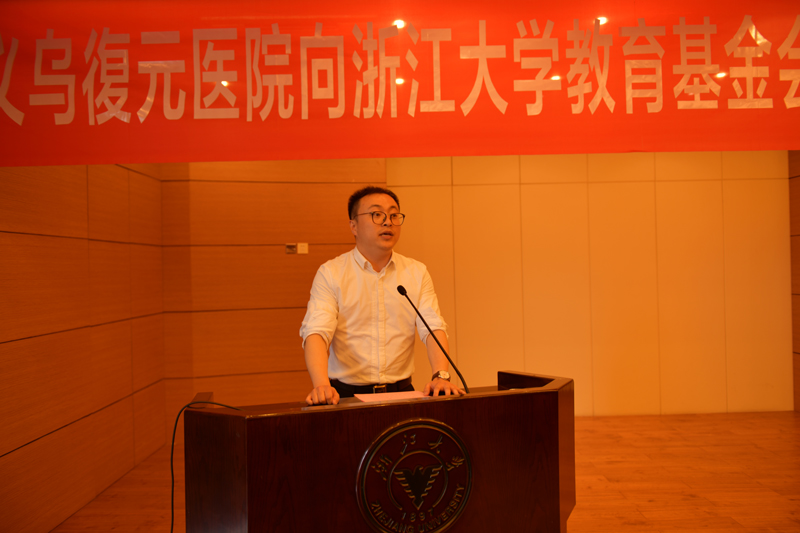 1558319110127670.jpg DSC_7823.jpg