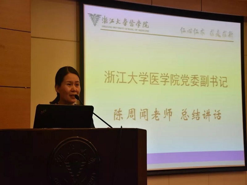 1540091814107381.jpg 13.jpg