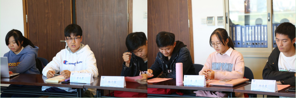 1574049833132890.png image.png