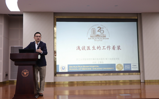 1558419267134272.png image.png