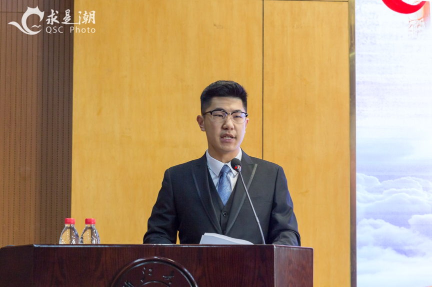 1512915346687432.png 8.png