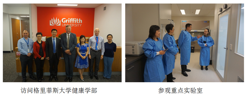 1524446928132249.jpg 未标题-3.jpg