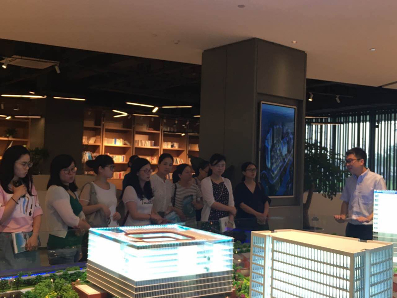 1498466278454544.jpg QQ图片20170626153634.jpg