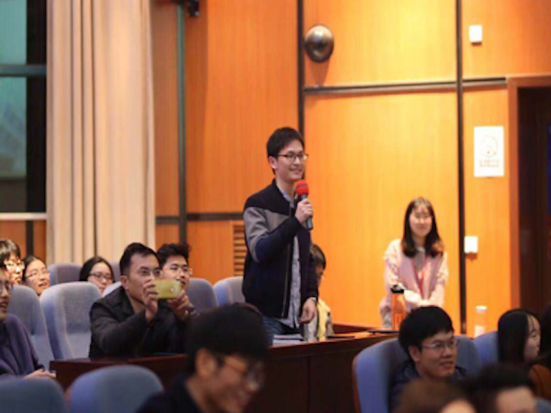 1543740633133097.png 图片 7.png