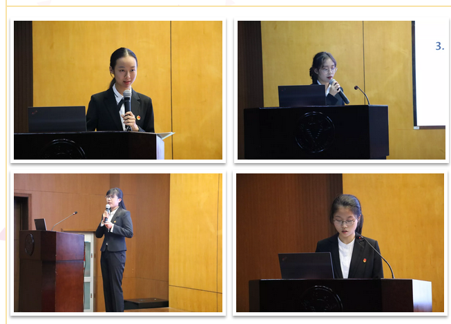 1572329954488884.png image.png